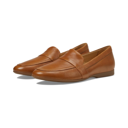 Dansko Linden