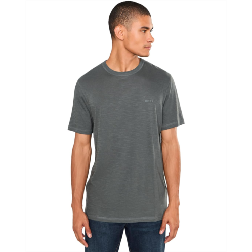 Mens BOSS Tegood