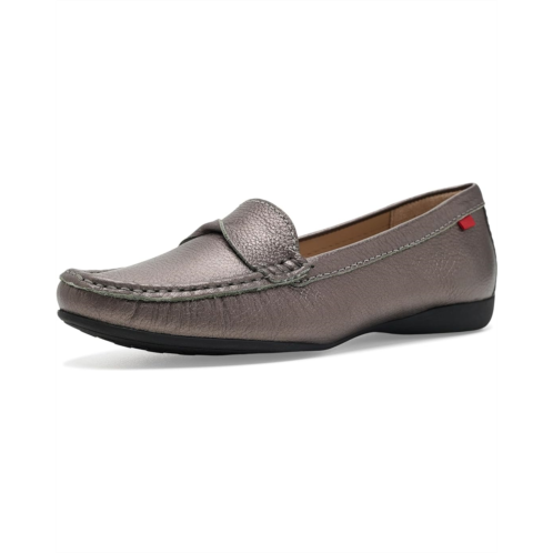 Womens Marc Joseph New York Beverley Road Loafers