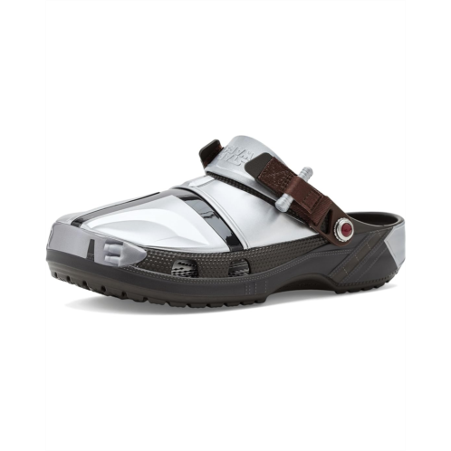 Unisex Crocs Star Wars Classic Clog