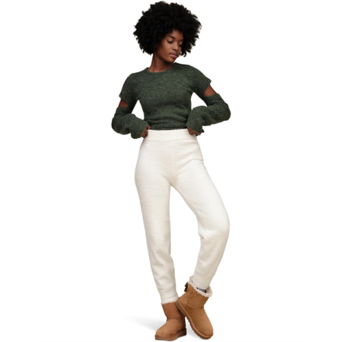 UGG Darianna Pant