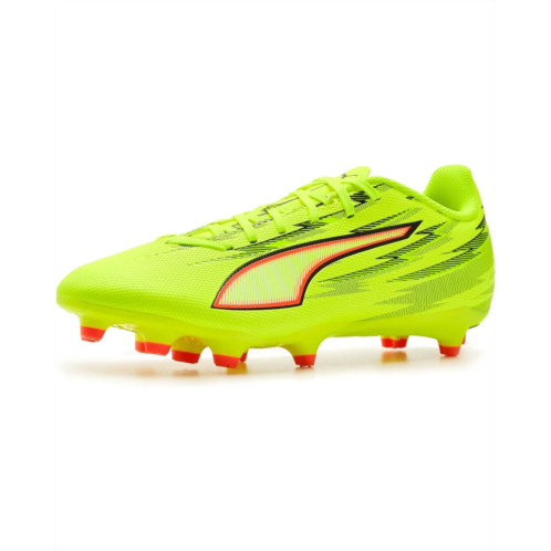 PUMA Ultra 6 Play Firm/Artificial Ground Soccer Cleats