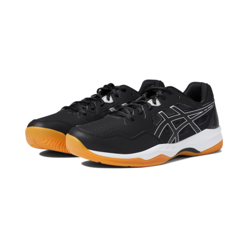 ASICS Gel-Renma