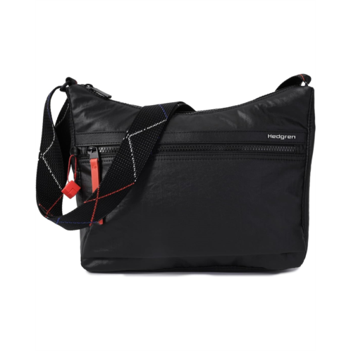 Hedgren Inner City Harpers Small Shoulder Bag RFID