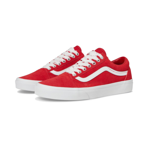 Unisex Vans Old Skool