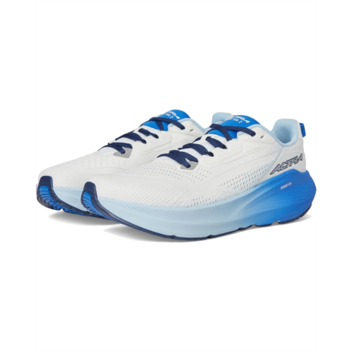 Mens Altra Fwd Via 2