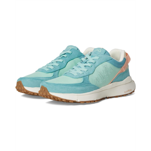 Ryka Jog On Slip On Sneaker