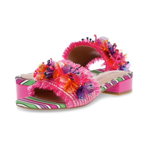 Blue by Betsey Johnson Peyten