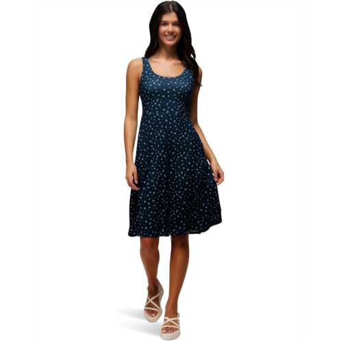 Womens Prana Corrinne Dress