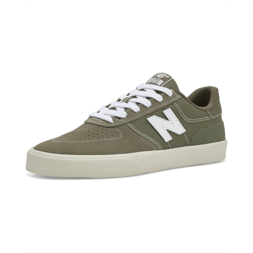 Unisex New Balance Numeric 272