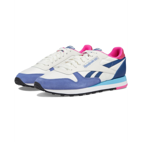 Reebok Lifestyle Classic Leather