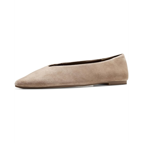 Womens Anne Klein Dakota