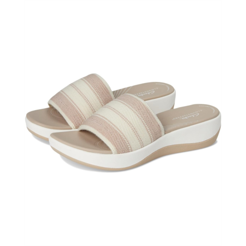 Womens Clarks Arla Hollis