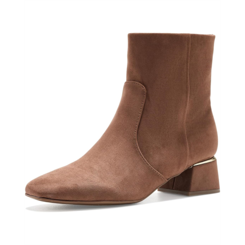 Womens Calvin Klein Rizy