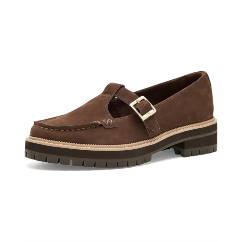 Womens TOMS Cara Mary Jane