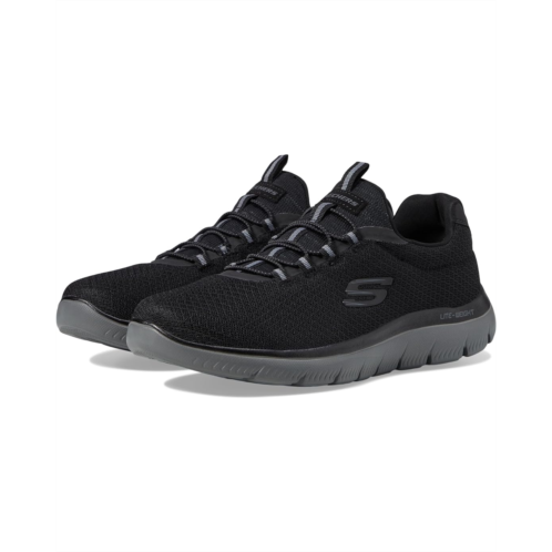 SKECHERS Summits
