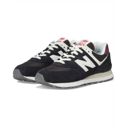 New Balance Classics WL574