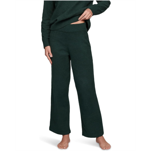 Eberjey Recycled Boucle Relaxed Pants