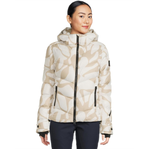 Womens Bogner Fire Ice Saelly2