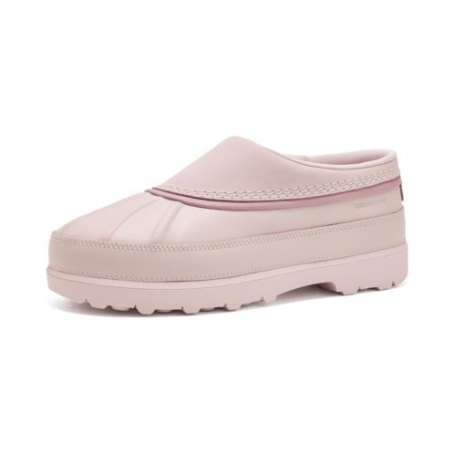 Womens SOREL Ambler Waterproof
