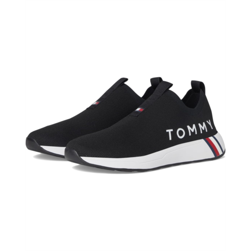 Womens Tommy Hilfiger Aliah