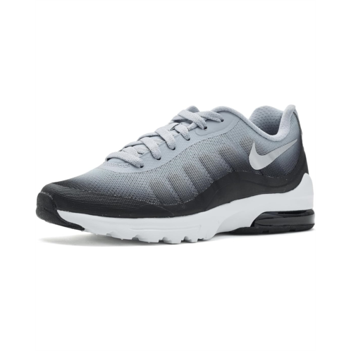 Nike Air Max Invigor