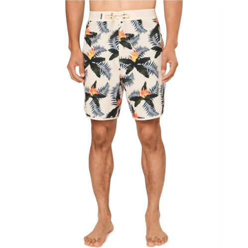 Quiksilver Poolsider 19 Boardshorts