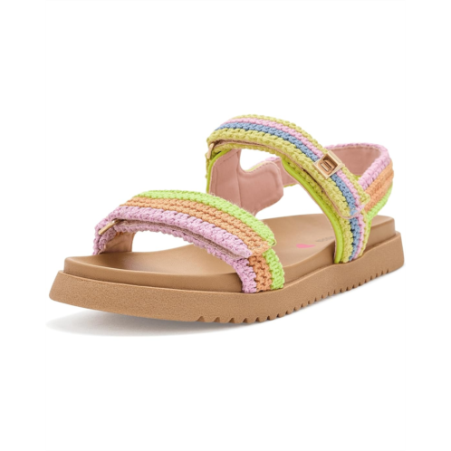 Girls Steve Madden Kids Mona (Little Kid/Big Kid)