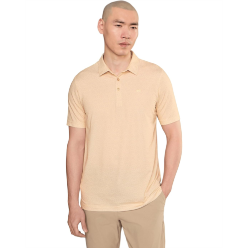 TravisMathew Featherweight Views