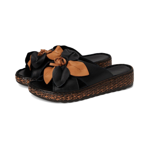 Womens Spring Step Hilary