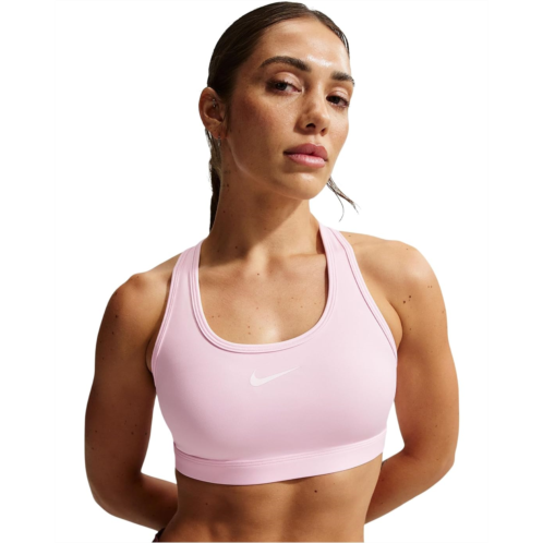 Nike Swoosh Medium-Support Bra