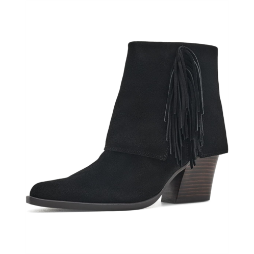 Womens Blondo Odessa Waterproof Booties