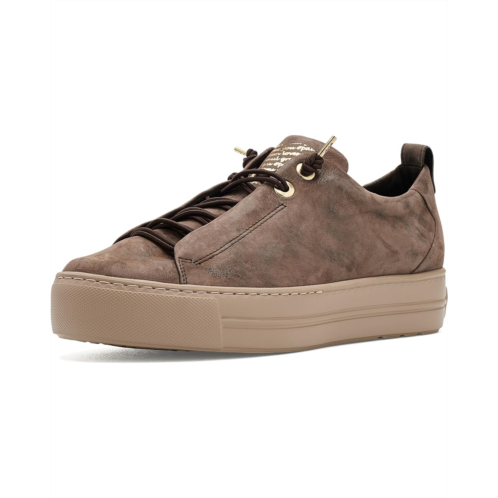 Paul Green Faye Sneakers