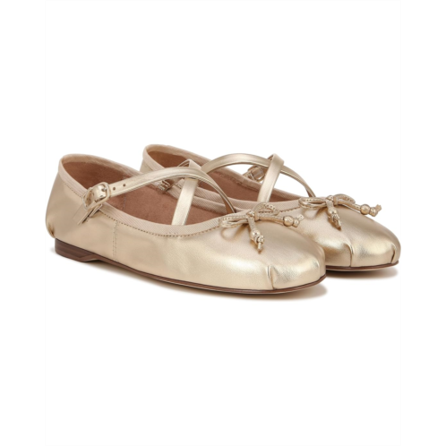 Womens Circus NY by Sam Edelman Zuri