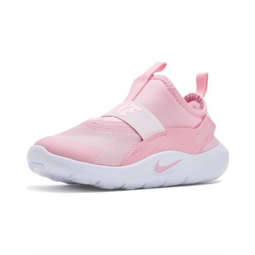 Nike Kids Flex Runner 4 (Infant/Toddler)