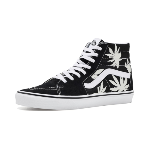 Unisex Vans Sk8-Hi
