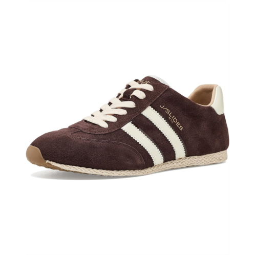 Womens J/Slides Pacey