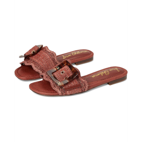 Womens Sam Edelman Bambi