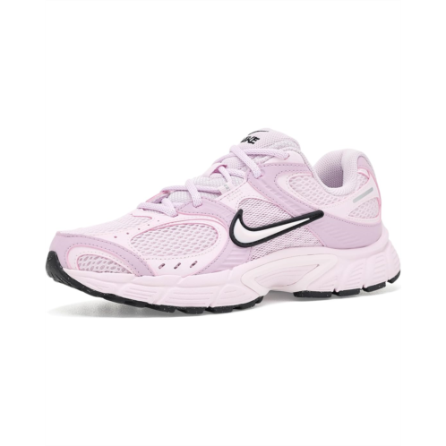 Womens Nike V5 RNR Nubuck