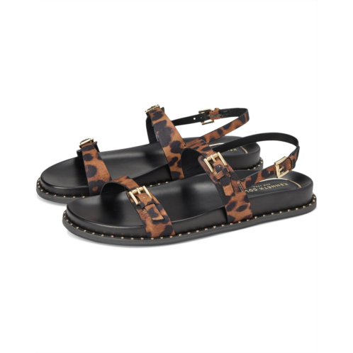 Womens Kenneth Cole New York Drinity