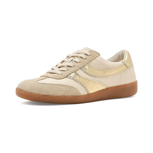 Womens Dolce Vita Merit