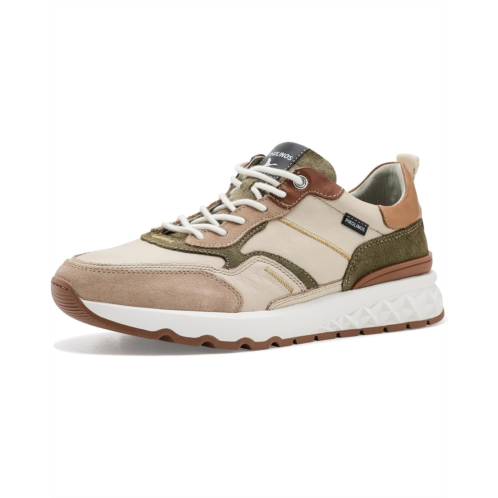 Mens PIKOLINOS Aranda M8R