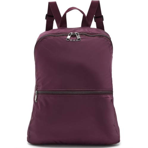 Tumi Just In Case Backpack