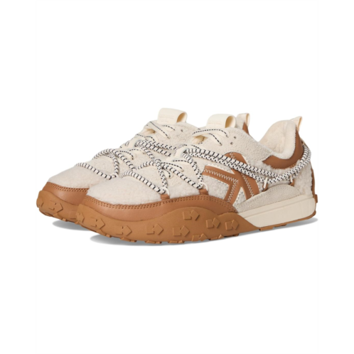 Womens Kate Spade New York K As In Kate Runner