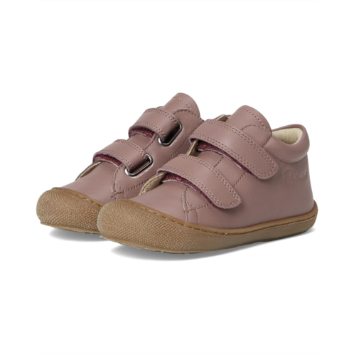 Girls Naturino Cocoon VL (Infant/Toddler/Little Kid)