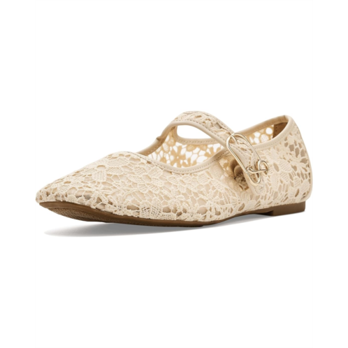 Womens Sam & Libby Fredi 2