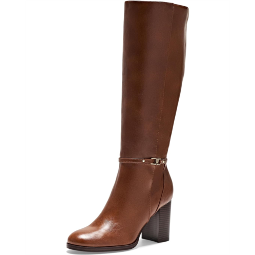 Womens Tommy Hilfiger Umbra
