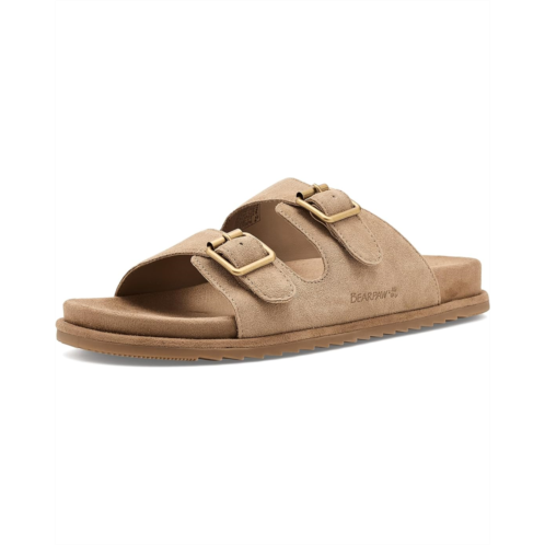 Womens Bearpaw Darcy