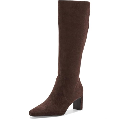 Womens Anne Klein Corbin