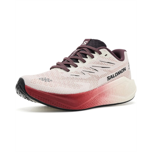 Womens Salomon Aero Blaze 4